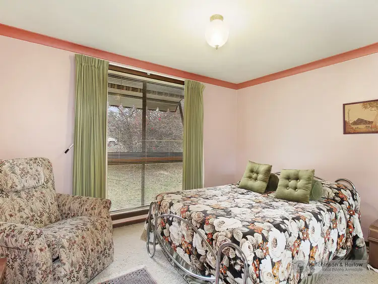 Fifth view of Homely house listing, 8 Howard Place, Armidale NSW 2350