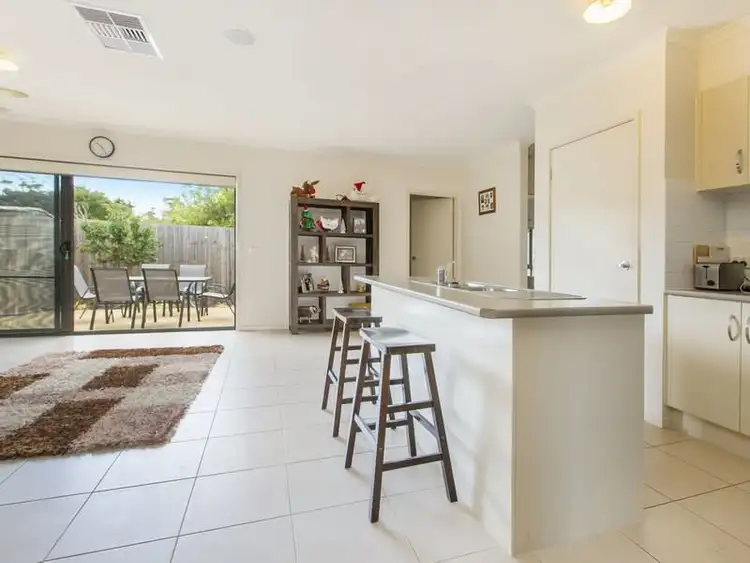Sixth view of Homely unit listing, 18/125 Harrap Road, Mount Martha VIC 3934