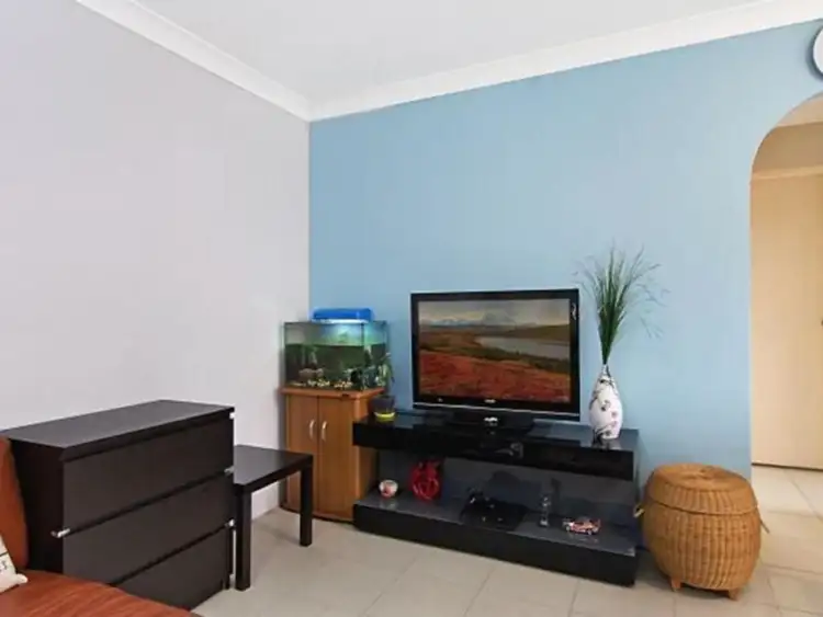 Second view of Homely unit listing, 7/42 Luxford Road, Mount Druitt NSW 2770