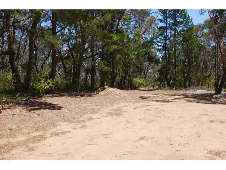 Third view of Homely land listing, 49 Hill View Road, Katoomba NSW 2780