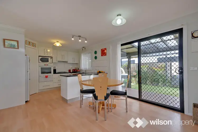 Third view of Homely retirement listing, 38/5353 Princes Highway, Traralgon VIC 3844