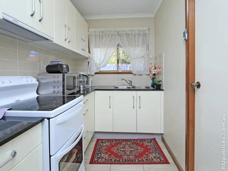 Third view of Homely unit listing, 2/182 Forsyth Street, Wagga Wagga NSW 2650