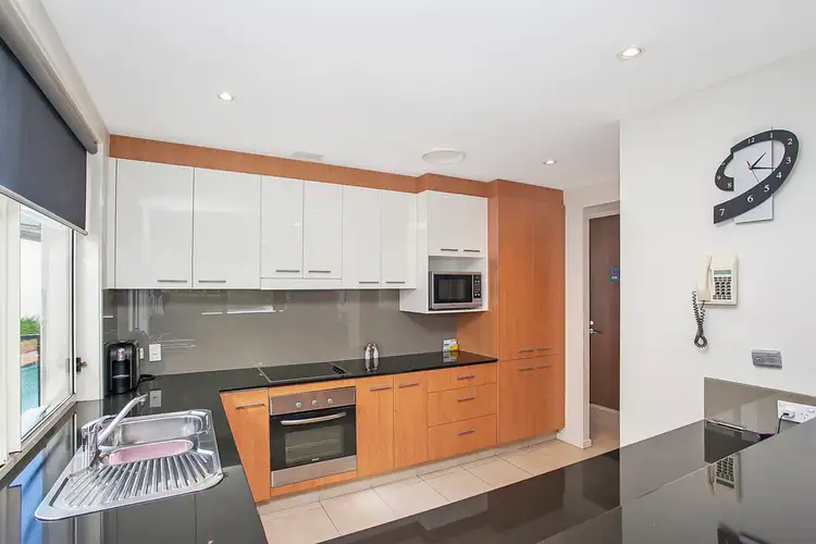 Fourth view of Homely house listing, 194 Easthill Drive, Robina QLD 4226