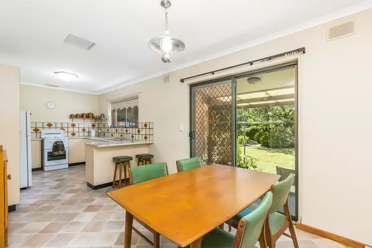 Fifth view of Homely house listing, 83 Waratah Street, Seacliff SA 5049