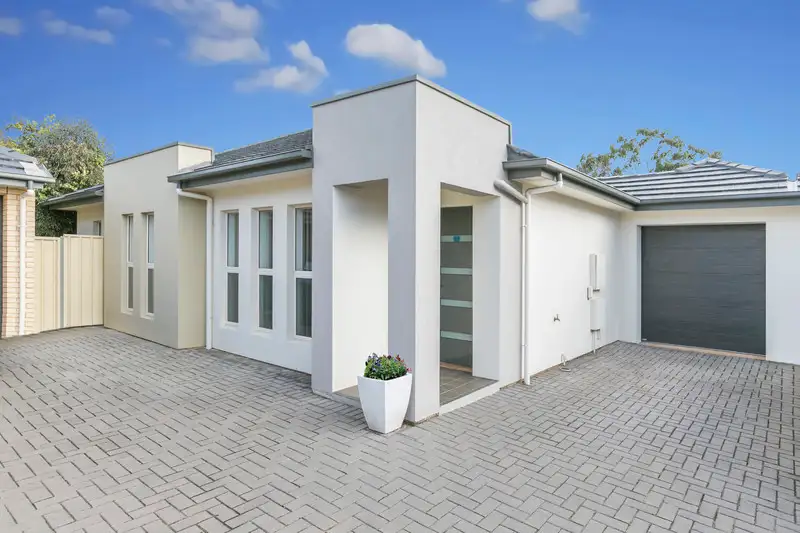 Main view of Homely other listing, 22B Miller Street, Seacombe Gardens SA 5047