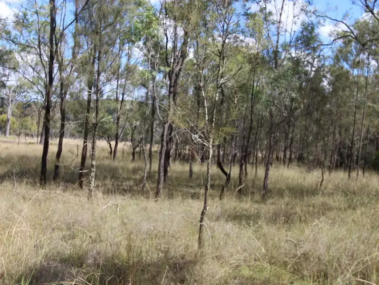 Seventh view of Homely land listing, 67 May Road, Clifton QLD 4361