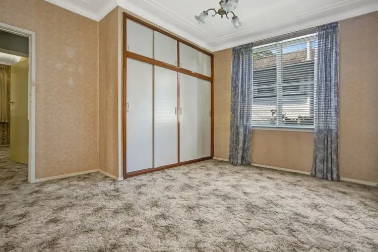 Fourth view of Homely house listing, 134 Brunswick Street, East Maitland NSW 2323