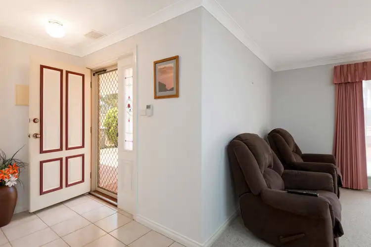 Second view of Homely unit listing, 3/14 Frank street, South Kalgoorlie, Kalgoorlie WA 6430