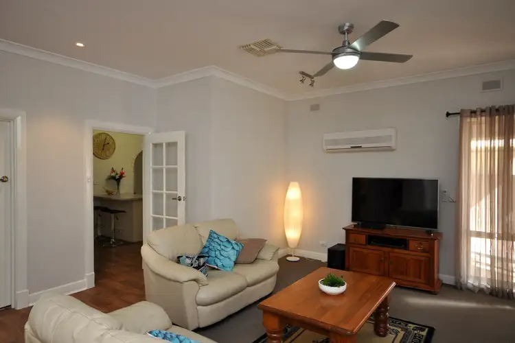 Fourth view of Homely house listing, 36 Daniel Terrace, Port Augusta SA 5700
