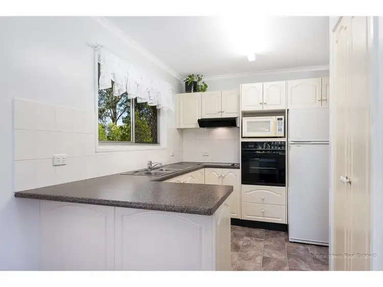 Third view of Homely house listing, 868-874 Teviot Road, South Maclean QLD 4280