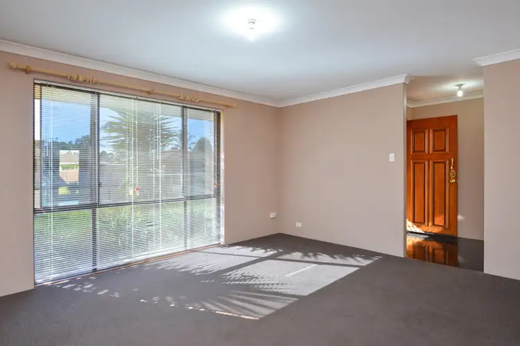 Second view of Homely house listing, 26 Starlight Place, South Kalgoorlie, Kalgoorlie WA 6430