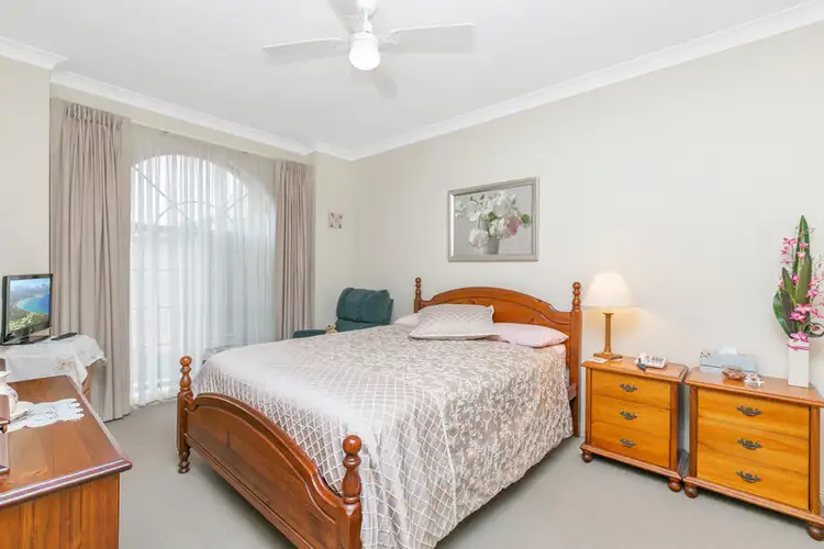 Sixth view of Homely house listing, 4B Fifth Avenue, Ascot Park SA 5043