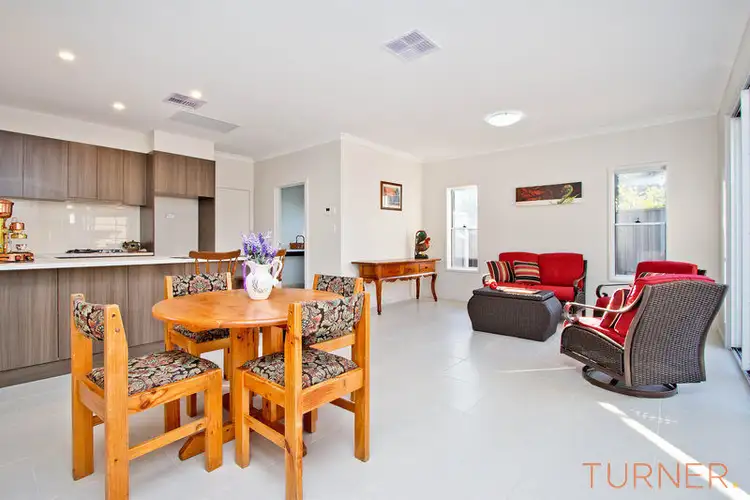 Fourth view of Homely house listing, 75 Bennet Avenue, Melrose Park SA 5039