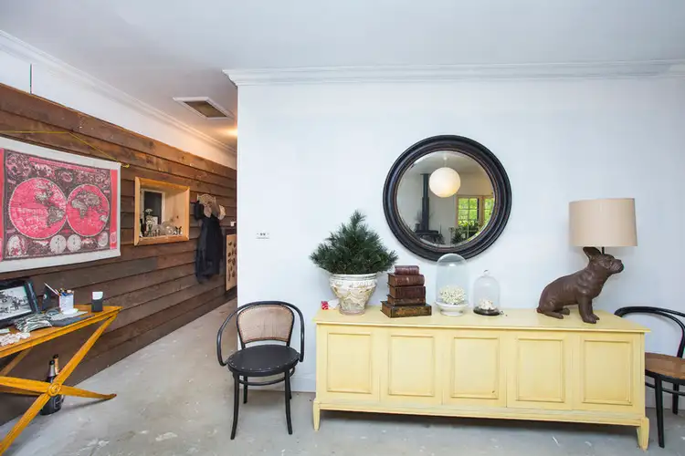 Seventh view of Homely rural property listing, 25 Mountain View Place, Kitchener NSW 2325