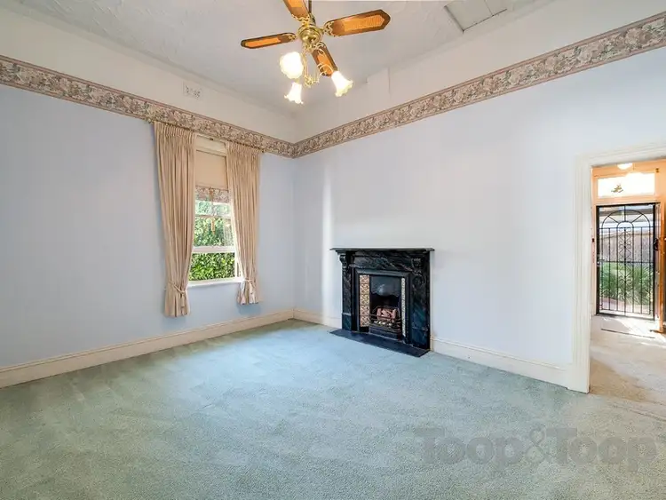 Fourth view of Homely house listing, 5 Mack Street, Glenelg North SA 5045