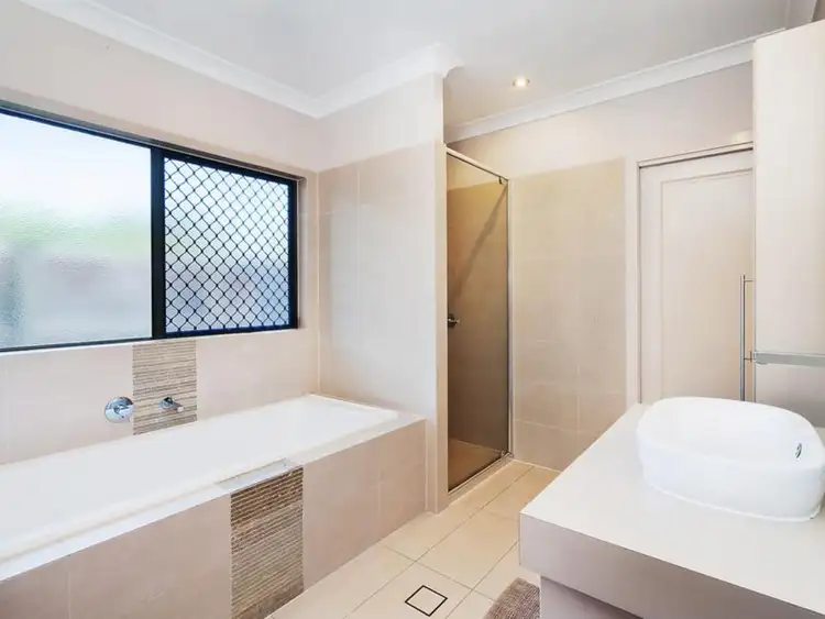 Sixth view of Homely house listing, 25 Bowline Close, Trinity Beach QLD 4879