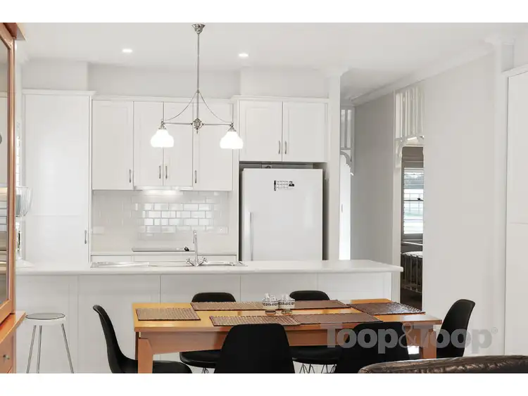 Fourth view of Homely house listing, 31 Seaview Road, Victor Harbor SA 5211