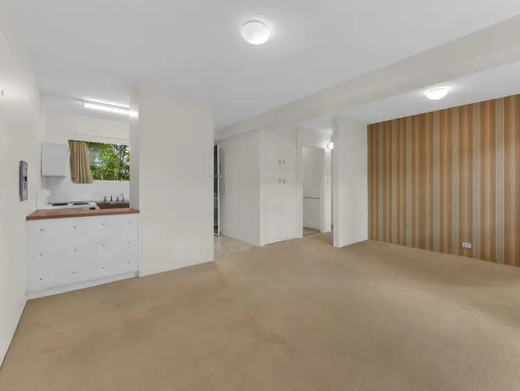 Sixth view of Homely unit listing, 5/13 Sutton Street, Chelmer QLD 4068