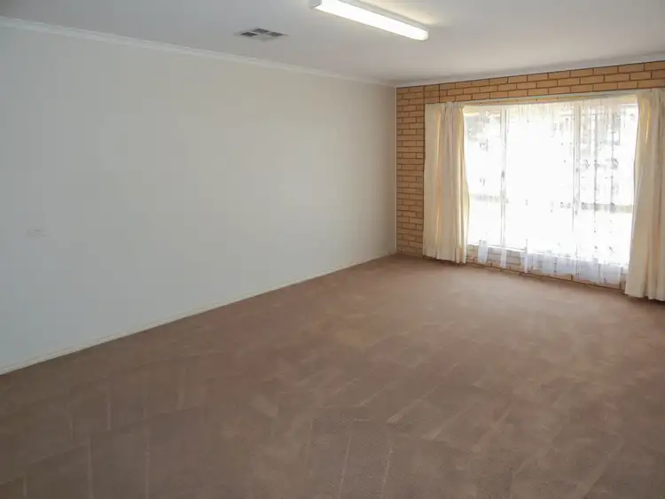 Fourth view of Homely unit listing, 1/11 Forbes Street, Port Lincoln SA 5606
