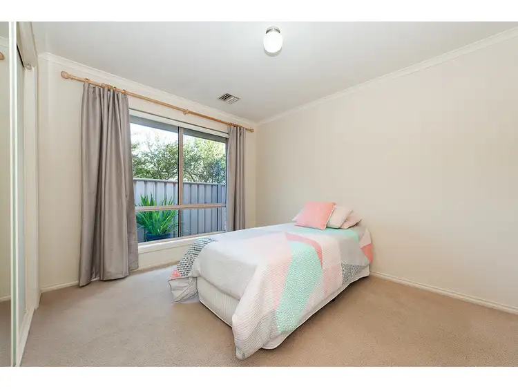 Seventh view of Homely house listing, 64 Greentree Way, West Albury NSW 2640