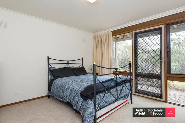 Fifth view of Homely house listing, 8-10 Red Rocks Road, Cowes VIC 3922