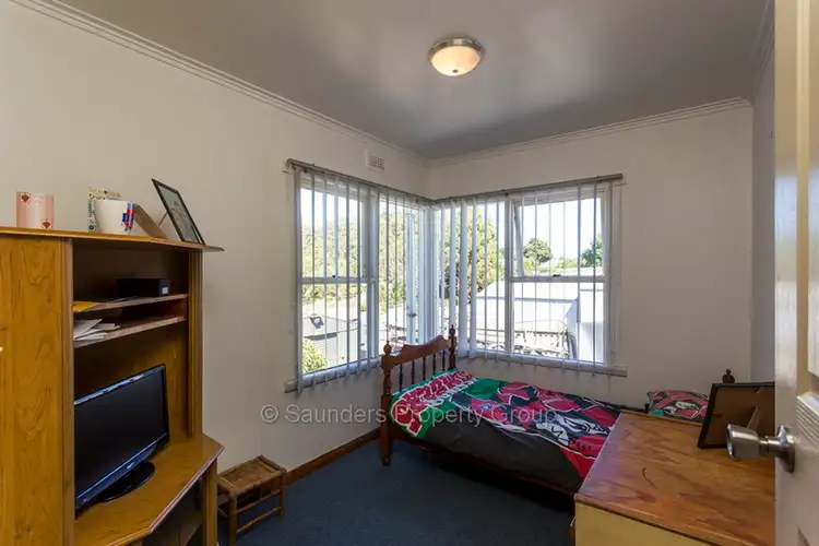 Seventh view of Homely house listing, 107 Stony Rise Road, Stony Rise TAS 7310