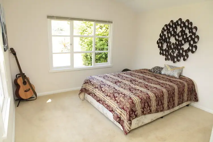 Seventh view of Homely house listing, 74 Ironcliffe Road, Penguin TAS 7316