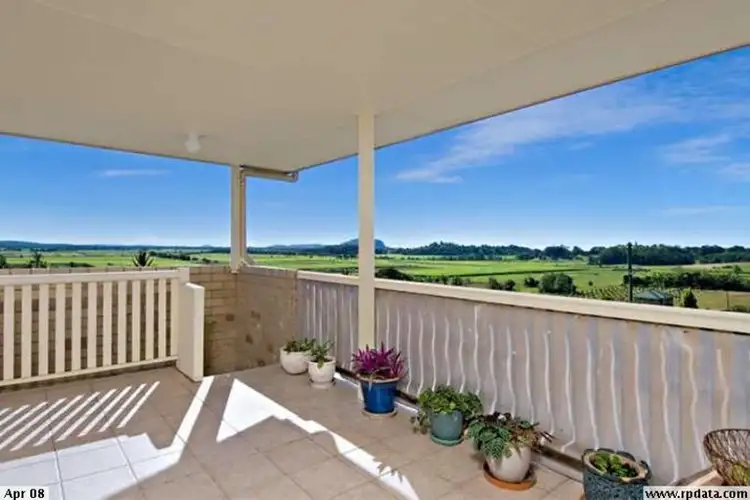 Third view of Homely house listing, 1 Willis Road, Bli Bli QLD 4560