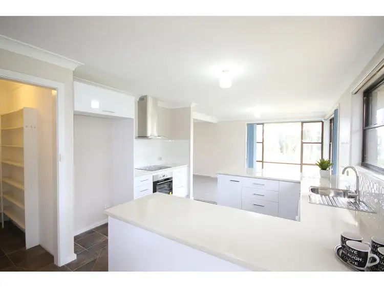 Third view of Homely house listing, 236 Loralyn Avenue, Sanctuary Point NSW 2540