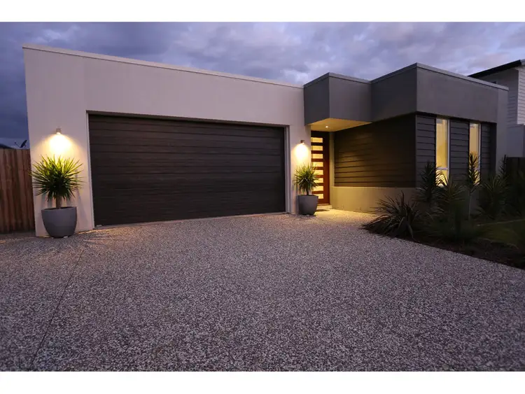 33 Colthouse Drive, Thornlands QLD 4164