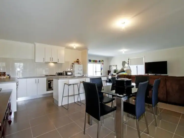 Seventh view of Homely townhouse listing, 1/6 Irwin Street, Wurruk VIC 3850
