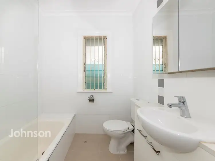 Fourth view of Homely house listing, 10 Crocus Street, Inala QLD 4077