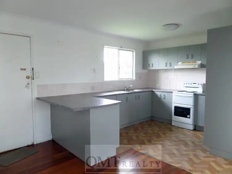 Fourth view of Homely house listing, 99 Fourth Avenue, Marsden QLD 4132