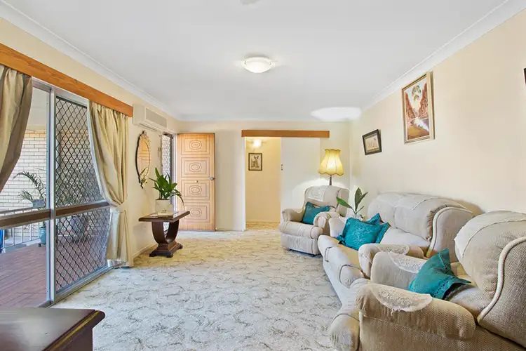 Second view of Homely house listing, 113 Main Street, Westbrook QLD 4350