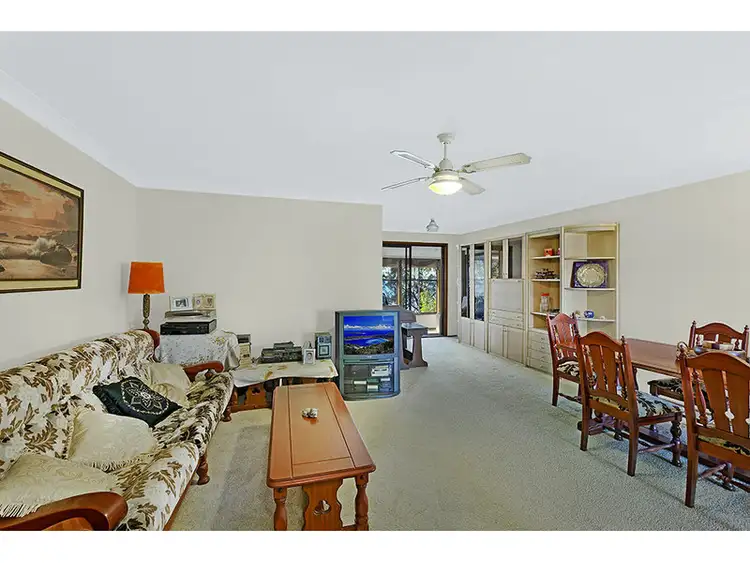 Fourth view of Homely house listing, 11 Palmer Street, Rocky Point NSW 2259