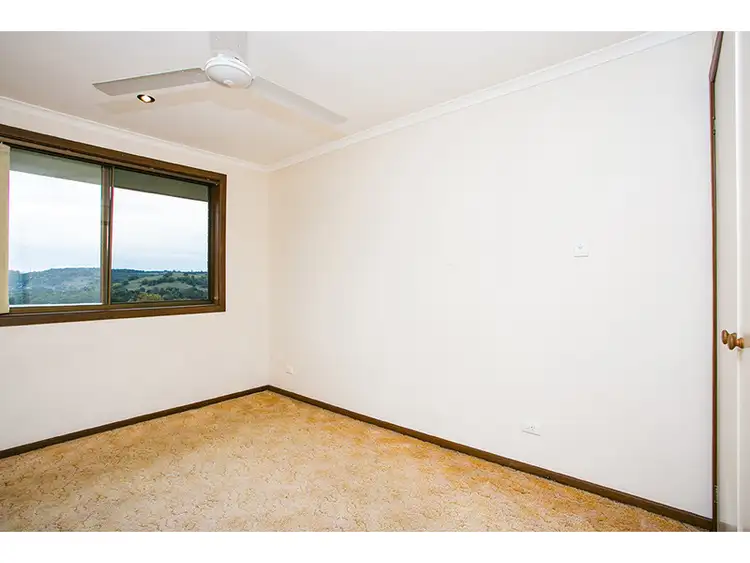 Sixth view of Homely unit listing, 7/29 Carolina Street, Lismore Heights NSW 2480