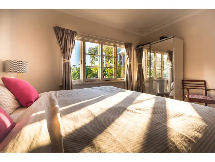 Sixth view of Homely house listing, 33 Chadwick Street, Hilton WA 6163