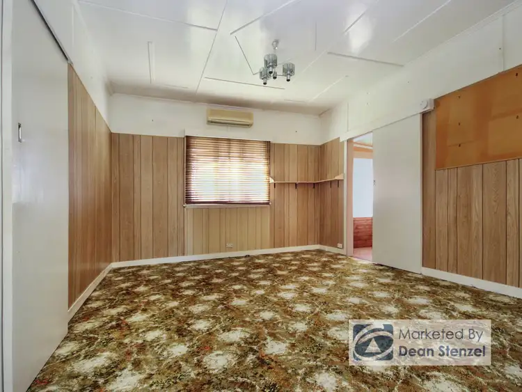 Fourth view of Homely house listing, 11 Greenham Street, Raceview QLD 4305