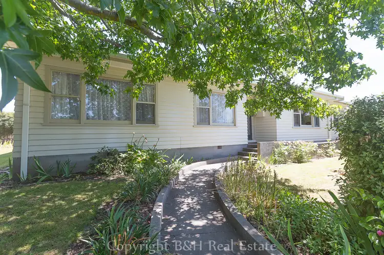 Fourth view of Homely house listing, 8 Nicholls Street, Devonport TAS 7310