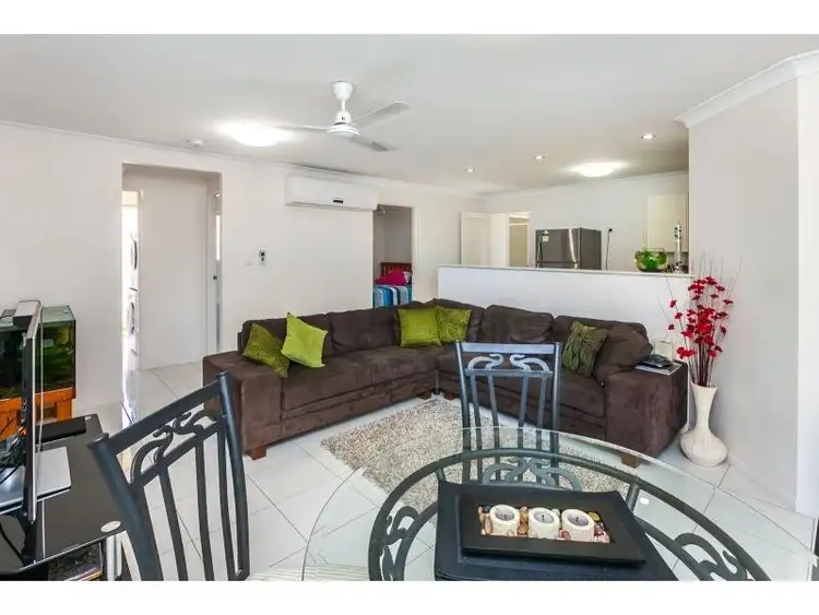 Fifth view of Homely house listing, 275A Dean Street, Berserker QLD 4701