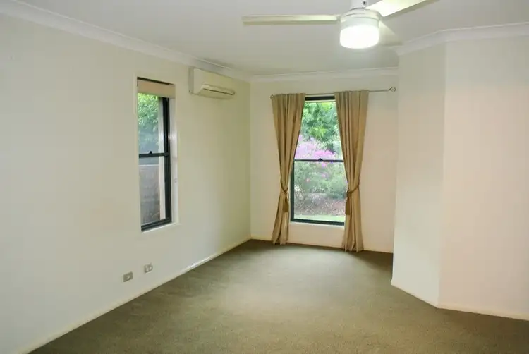 Seventh view of Homely house listing, 7 Jondaryan Street, Ormeau QLD 4208