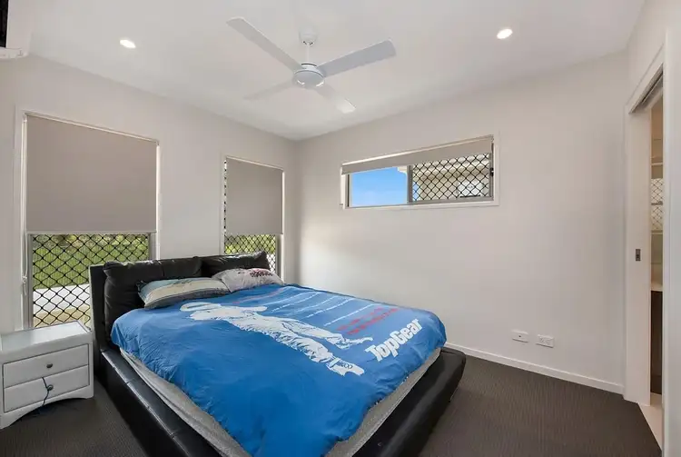 Seventh view of Homely house listing, 38 Olive Circuit, Caloundra West QLD 4551