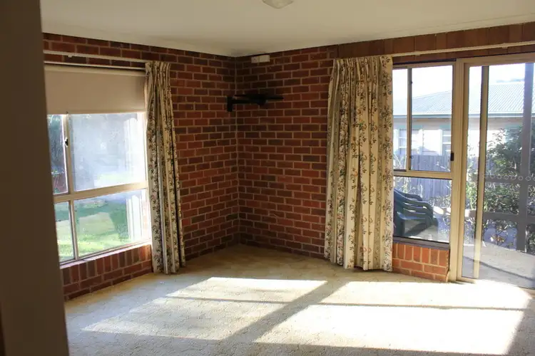 Sixth view of Homely house listing, 45 Lock Road, Rhyll VIC 3923