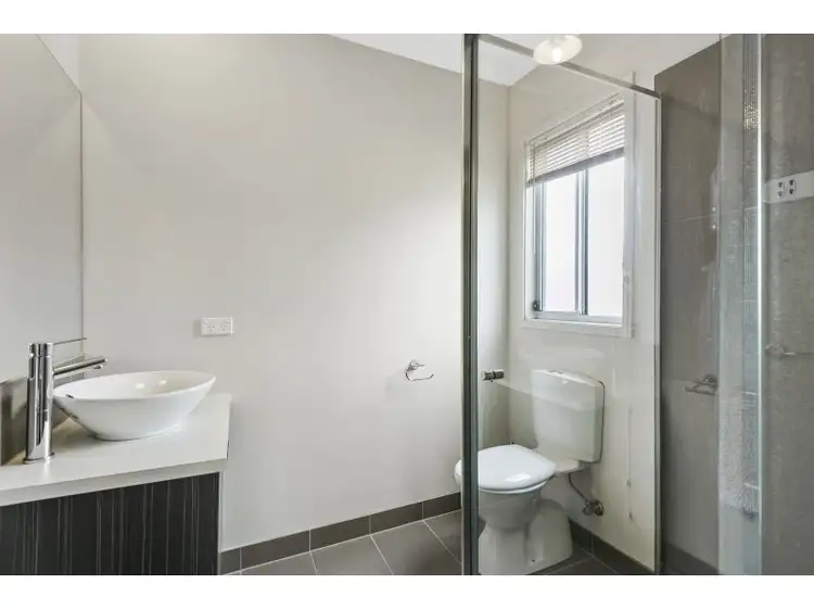 Fifth view of Homely house listing, 28 Eton Road, Torquay VIC 3228