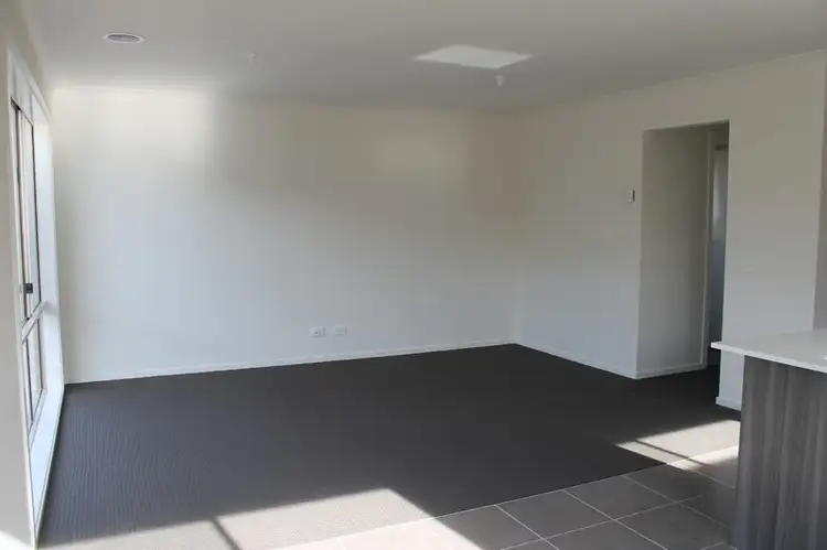 Second view of Homely unit listing, 2-14 Shakespeare Court, Drouin VIC 3818