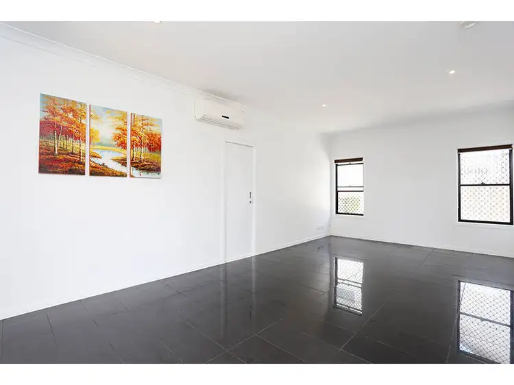 Fourth view of Homely townhouse listing, 4/112 Keats Street, Moorooka QLD 4105