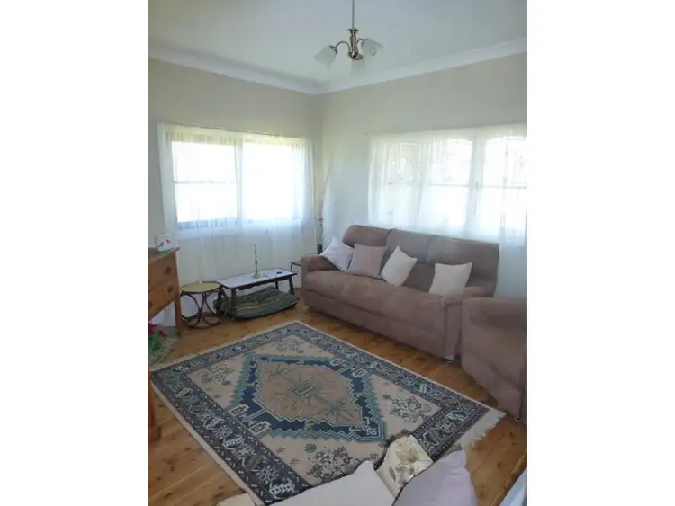 Fifth view of Homely rural property listing, 6026 Burrendong Way, Stuart Town NSW 2820