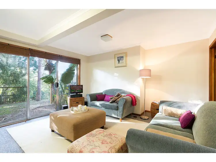 Sixth view of Homely house listing, 55 Monaro Street, Merimbula NSW 2548