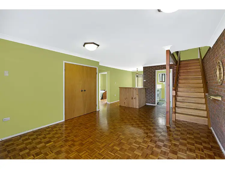 Fourth view of Homely house listing, 5 Bass Avenue, Killarney Vale NSW 2261