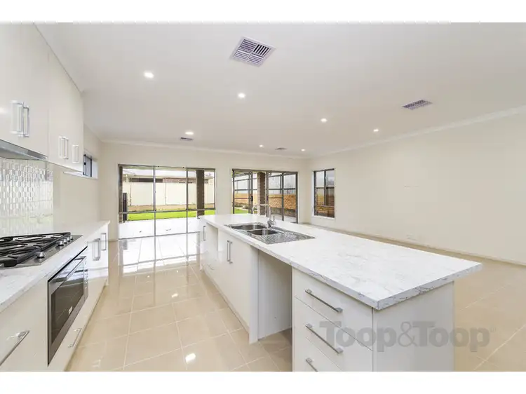 Second view of Homely house listing, 9B Chapel Street, Campbelltown SA 5074